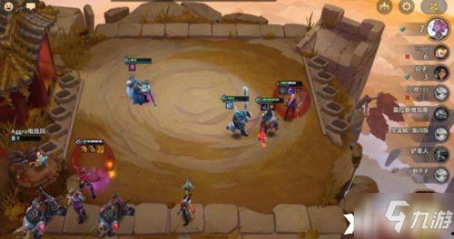 金铲铲吃瓜爆料,揭秘游戏幕后故事与精彩瞬间